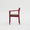 Meg Dining Chair