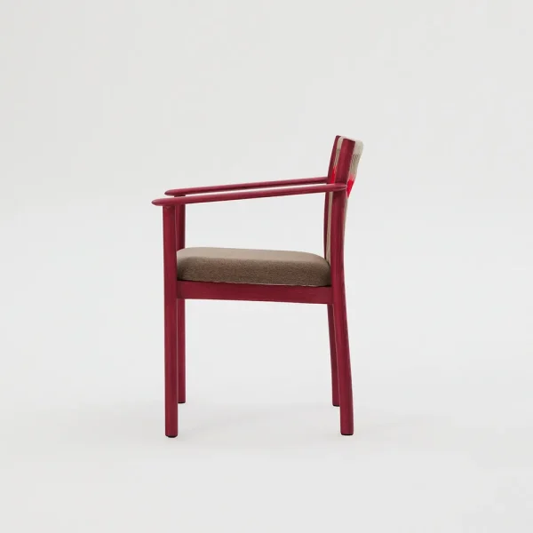 Meg Dining Chair