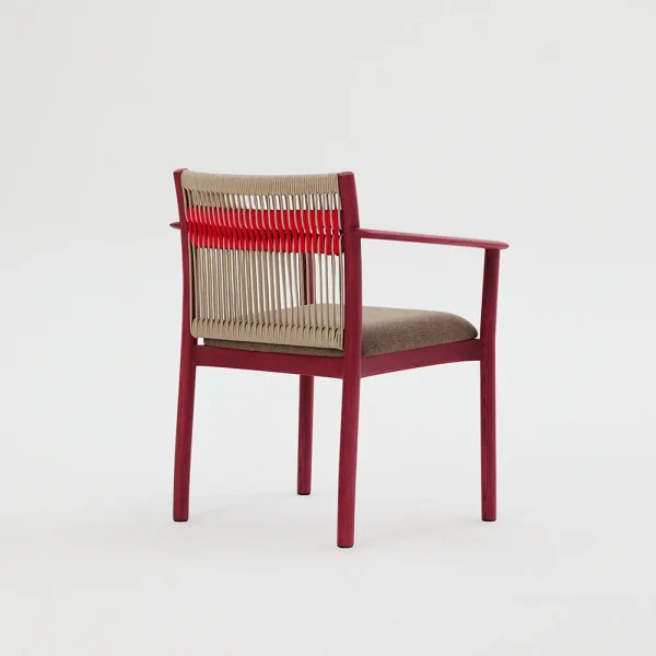 Meg Dining Chair