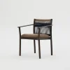 Meg Dining Chair