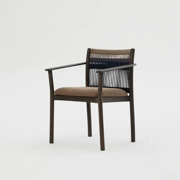 Meg Dining Chair
