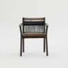 Meg Dining Chair