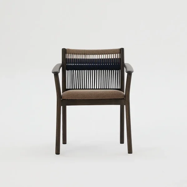 Meg Dining Chair