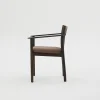 Meg Dining Chair