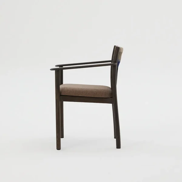 Meg Dining Chair