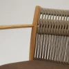 Meg Dining Chair