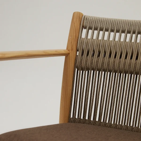 Meg Dining Chair