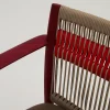 Meg Dining Chair