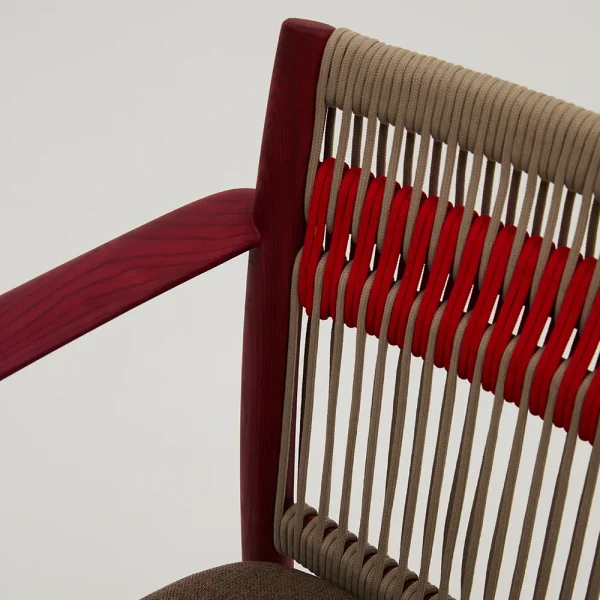 Meg Dining Chair