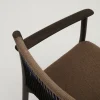 Meg Dining Chair