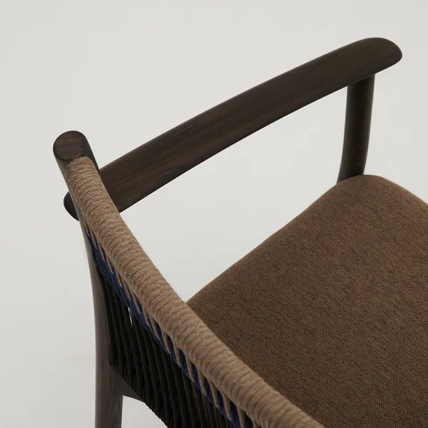 Meg Dining Chair