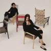 Meg Dining Chair