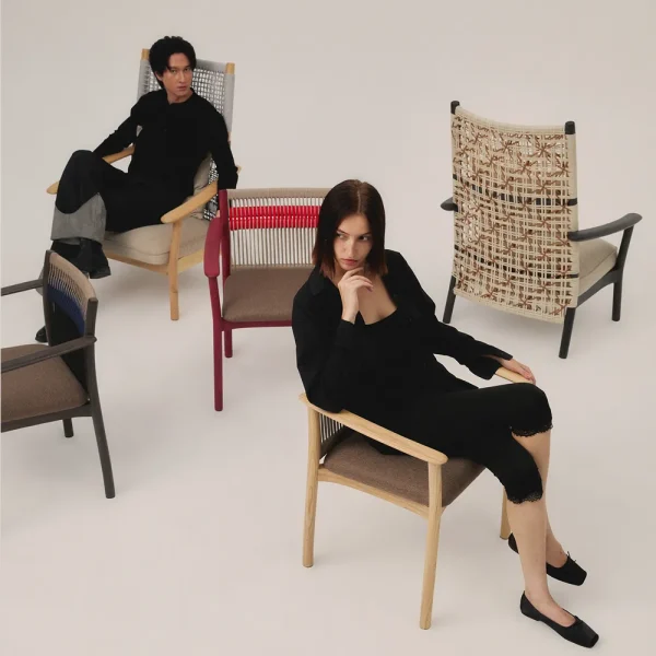 Meg Dining Chair