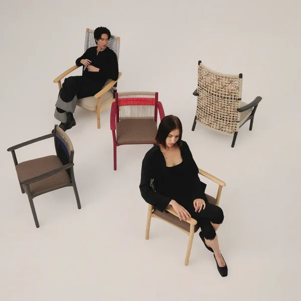 Meg Dining Chair