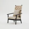 Meg Lounge Chair