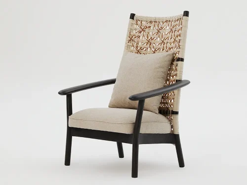Meg-Lounge-Chair-01 Meg Lounge Chair