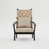 Meg Lounge Chair