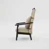 Meg Lounge Chair