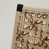 Meg Lounge Chair