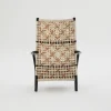 Meg Lounge Chair