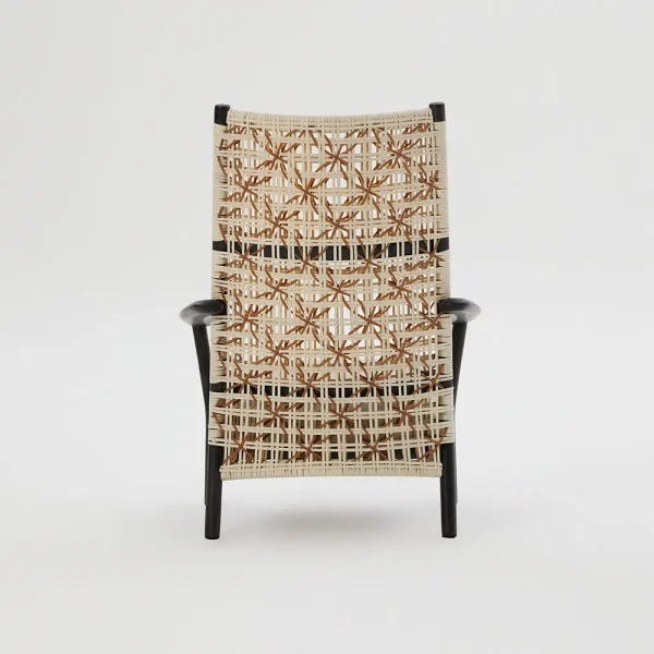 Meg Lounge Chair