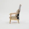 Meg Lounge Chair