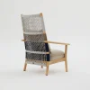 Meg Lounge Chair