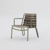 Moor Easy Armchair