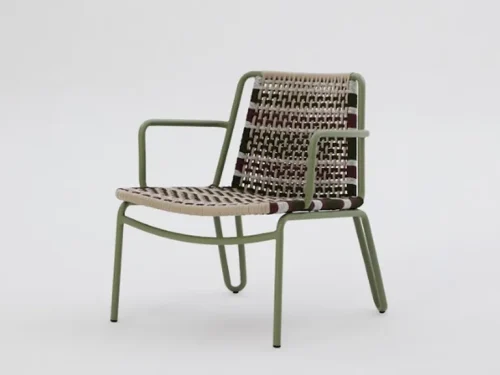Moor-Easy-Armchair-01 Moor Easy Armchair