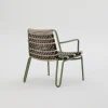 Moor Easy Armchair