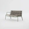 Moor Sofa