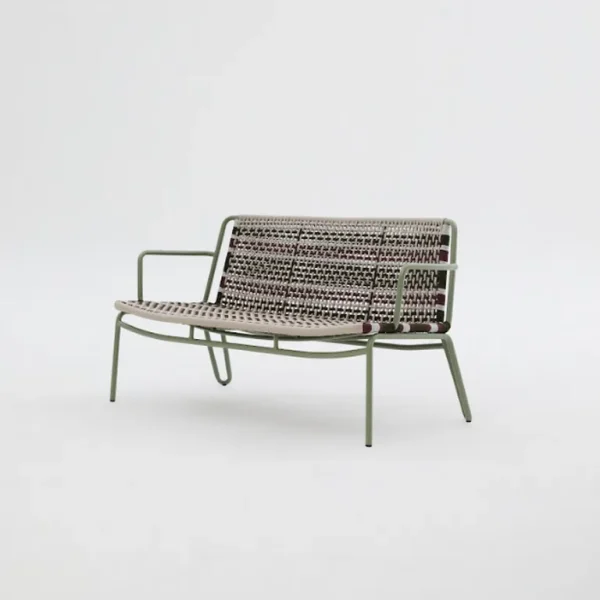 Moor Sofa