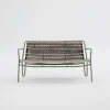 Moor Sofa