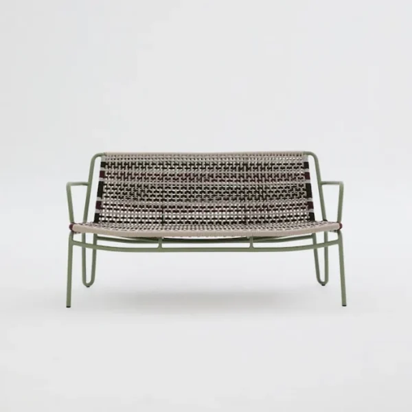 Moor Sofa