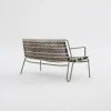 Moor Sofa