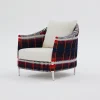 Orapen Lounge Chair