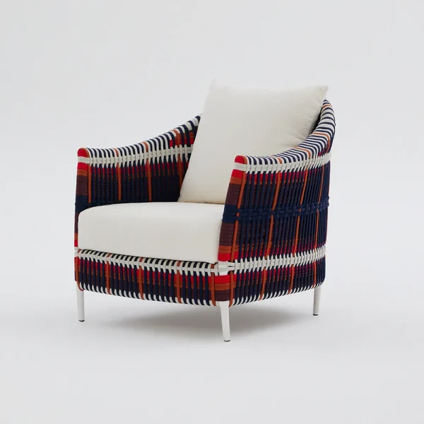 Orapen Lounge Chair