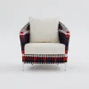 Orapen Lounge Chair