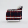 Orapen Lounge Chair