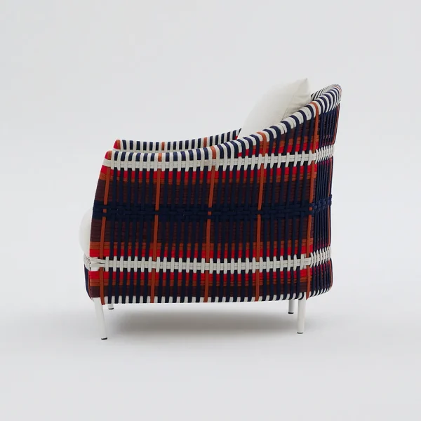 Orapen Lounge Chair