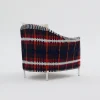 Orapen Lounge Chair