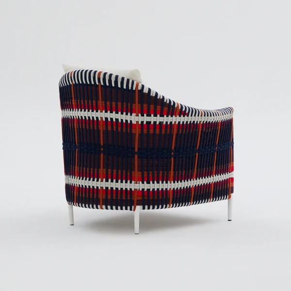 Orapen Lounge Chair
