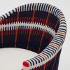 Orapen Lounge Chair