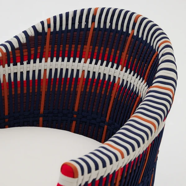 Orapen Lounge Chair