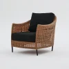 Orapen Lounge Chair