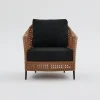 Orapen Lounge Chair