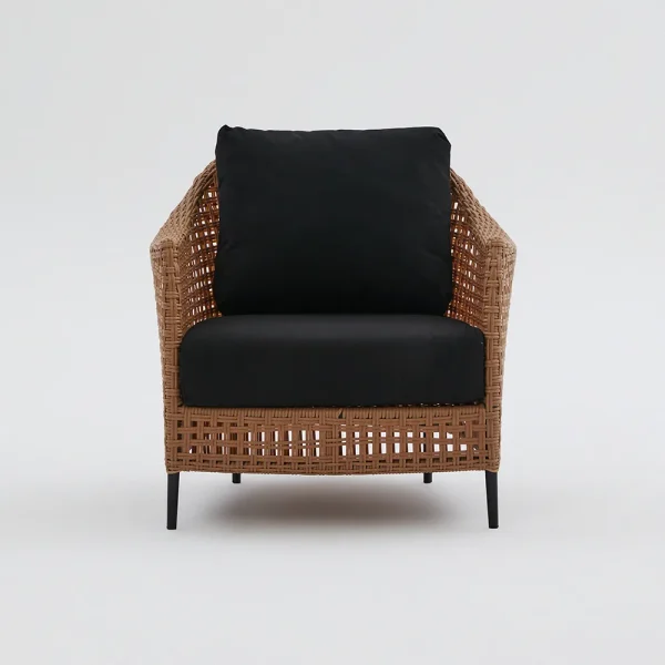 Orapen Lounge Chair