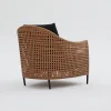 Orapen Lounge Chair