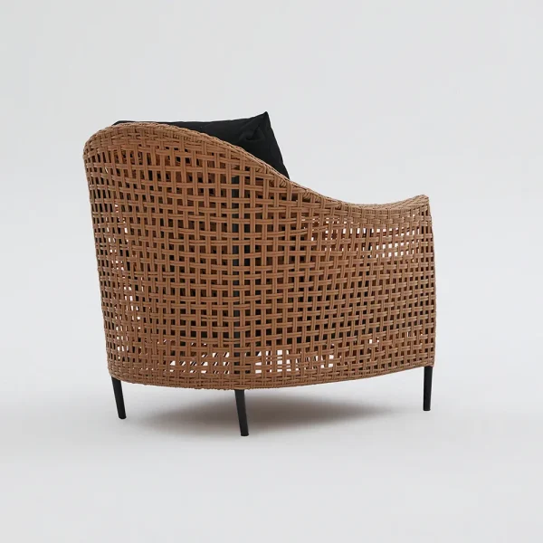 Orapen Lounge Chair