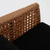 Orapen Lounge Chair